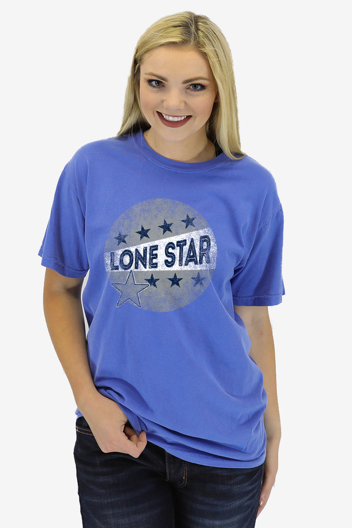 High School Sports Apparel